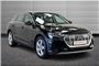 2022 Audi e-tron 230kW 50 Quattro 71kWh Technik 5dr Auto