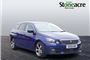 2019 Peugeot 308 SW 1.2 PureTech 130 GT Line 5dr