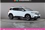 2021 Citroen C5 Aircross 1.5 BlueHDi 130 Shine 5dr