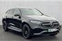 2023 Mercedes-Benz EQC EQC 400 300kW AMG Line Premium Plus 80kWh 5dr Auto