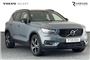 2021 Volvo XC40 Recharge 1.5 T4 Recharge PHEV R DESIGN 5dr Auto