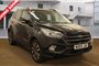 2019 Ford Kuga 1.5 EcoBoost ST-Line 5dr 2WD