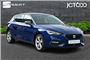 2021 SEAT Leon 1.5 TSI EVO 150 FR 5dr