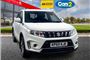 2019 Suzuki Vitara 1.0 Boosterjet SZ-T 5dr Auto