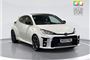 2022 Toyota GR Yaris 1.6 3dr AWD [Circuit Pack]