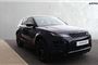 2022 Land Rover Range Rover Evoque 2.0 D200 R-Dynamic SE 5dr Auto