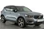 2021 Volvo XC40 Recharge 1.5 T5 Recharge PHEV R DESIGN 5dr Auto