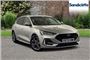 2023 Ford Focus 1.0 EcoBoost ST-Line 5dr