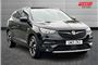 2021 Vauxhall Grandland X 1.2 Turbo Griffin Edition 5dr Auto