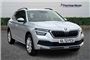 2022 Skoda Kamiq 1.0 TSI 110 SE Drive 5dr