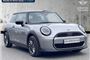 2024 MINI Hatchback 2.0 S Classic 3dr Auto