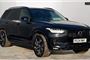 2024 Volvo XC90 2.0 B5P [250] Plus Dark 5dr AWD Geartronic