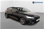 2023 Ford Focus 1.0 EcoBoost ST-Line 5dr