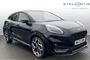 2022 Ford Puma ST 1.5 EcoBoost ST 5dr