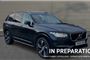 2018 Volvo XC90 2.0 D5 PowerPulse Momentum Pro 5dr AWD Geartronic