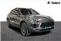 2014 Porsche Macan S Diesel 5dr PDK