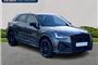 2023 Audi Q2 30 TFSI Black Edition 5dr