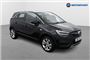 2020 Vauxhall Crossland X 1.2T [110] Bus Ed Nav 5dr [6 Spd] [S/S]