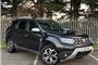 2022 Dacia Duster 1.5 Blue dCi Prestige 5dr