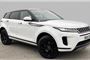 2020 Land Rover Range Rover Evoque 2.0 D180 S 5dr Auto