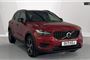 2021 Volvo XC40 2.0 B4P R DESIGN 5dr AWD Auto