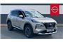 2025 Nissan X-Trail 1.5 E-Power 204 Tekna 5dr Xtronic