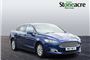 2017 Ford Mondeo 1.5 TDCi ECOnetic Zetec 5dr
