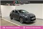 2021 Kia XCeed 1.0T GDi ISG 3 5dr