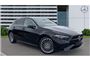 2024 Mercedes-Benz A-Class A250e AMG Line Premium Plus 5dr Auto
