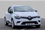 2018 Renault Clio 0.9 TCE 90 Play 5dr