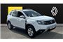 2020 Dacia Duster 1.0 TCe 100 Comfort 5dr