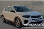 2023 Kia Stonic 1.0T GDi 99 GT-Line 5dr