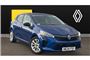 2024 Renault Clio 1.6 E-TECH full hybrid 145 Evolution 5dr Auto