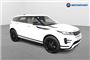 2020 Land Rover Range Rover Evoque 2.0 D180 R-Dynamic HSE 5dr Auto