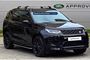 2024 Land Rover Discovery Sport 1.5 P300e Dynamic HSE 5dr Auto [5 Seat]