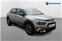 2020 Citroen C4 Cactus 1.2 PureTech Flair 5dr [6 Speed]