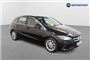 2020 Mercedes-Benz B-Class B200d Sport Executive 5dr Auto