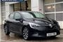 2023 Renault Clio 1.6 E-TECH full hybrid 145 Evolution 5dr Auto