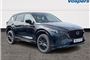 2024 Mazda CX-5 2.0 e-Skyactiv G MHEV Homura 5dr Auto