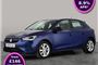 2020 Vauxhall Corsa 1.2 SE 5dr