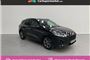 2023 Ford Kuga 2.5 FHEV ST-Line Edition 5dr CVT
