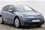 2022 Volkswagen ID.3 150kW Max Pro Performance 58kWh 5dr Auto