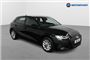 2020 Audi A3 35 TFSI Technik 5dr S Tronic