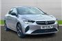 2021 Vauxhall Corsa 1.2 Turbo Elite Nav Premium 5dr