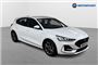 2023 Ford Focus 1.0 EcoBoost ST-Line 5dr