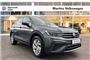 2022 Volkswagen Tiguan Allspace 1.5 TSI Life 5dr DSG