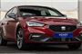 2023 SEAT Leon 1.5 eTSI 150 FR Sport 5dr DSG