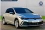 2024 Volkswagen Golf GTE 1.4 TSI GTE 5dr DSG