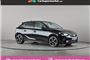 2022 Vauxhall Corsa 1.2 Turbo Elite Edition 5dr