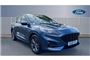 2021 Ford Kuga 2.0 EcoBlue mHEV ST-Line Edition 5dr